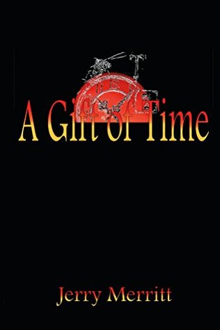 A Gift of Time (ebook)