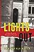 Lights Out by Dania Rosa Nasca