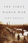 The First World War