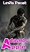 Adam's Apple | Gay Sex Book