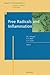 Free Radicals and Inflammation by P.G. Winyard