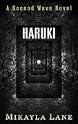 Haruki