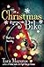 The Christmas Bike
