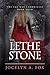 The Lethe Stone (The Fae Wa...