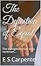 The Definition of Equal: The transgender story continues... (The Definition of Normal Book 2)