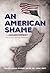 An American Shame: The Abandonment of an Entire American Population