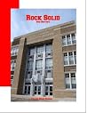 Rock Solid: Our History Rock Solid: Our History