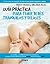 Guia para tener bebes tranquilos y felices (Spanish Edition)