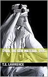 Syria, The Raw Ma...