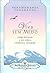 Viva sem Medo - como revelar a sua força espiritual interior by Paramahansa Yogananda