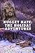 Nugget Nate: The Holiday Ad...
