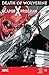 Death of Wolverine: The Weapon X Program #5