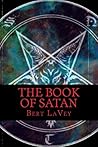 The Book Of Satan