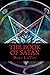 The Book Of Satan by Bert Lavey