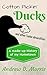 Cotton Pickin' Ducks and ot...