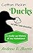 Cotton Pickin' Ducks and other Taylor absurdities by Andrew D. Morris