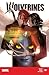 Wolverines #7
