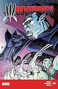 Wolverines #16