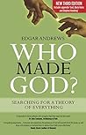 Who Made God ?: S...