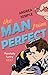 The Man From Perfect