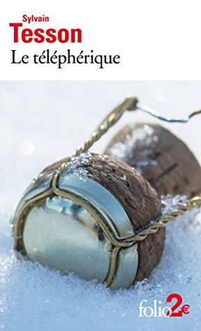 Le téléphérique et autres nouvelles (Kindle Edition)