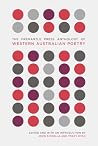 The Fremantle Press Anthology of Western Australian Poetry