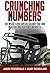 Crunching Numbers: An Insid...