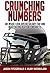 Crunching Numbers by Jason Fitzgerald