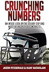 Crunching Numbers...