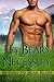 His Bear's Necessity (Retur...