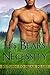 His Bear's Necessity (Return To Bear Bluff, #2)