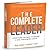 The Complete Leader: Everything You Need to Become a High-Performing Leader
