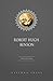 Robert Hugh Benson Collecti...