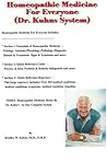 Homeopathic Medic...
