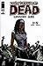 Walking Dead Survivors Guide #3