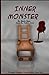 Inner Monster (Paragon Paradox Organization Book 1)