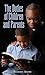 The Duties of Children and Parents by Richard Adams