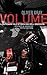 Volume: A Cautionary Tale o...