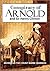 Conspiracy of Arnold and Sir Henry Clinton against the United States and against General Washington (1817)