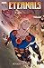 Eternals, Vol. 1: To Slay a...