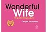 Wonderful wife