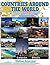Countries around the World:...