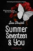 Summer Seventeen & You