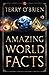 Amazing World Facts