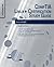 CompTIA Linux+ Certificatio...
