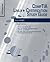 CompTIA Linux+ Certification Study Guide (2009 Exam): Exam XK0-003