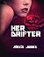 Her Drifter
