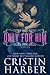 Only for Him (Only #1)
