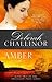 Amber (Smuggler's Wife #2)