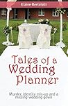 Tales of a Wedding Planner: Murder, identity mix-ups and a missing wedding gown